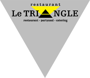 Restaurant Le Triangle